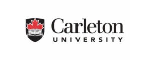 Carleton-University