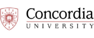 Concordia-University
