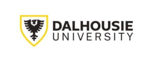 Dalhousie-University-Rowe-School-of-Business
