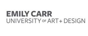 Emily-Carr-University-of-Art-and-Design