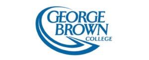 George-Brown-College-Toronto