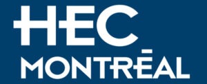 HEC-Montreal