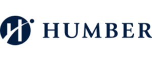 Humber-College