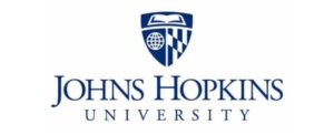 Johns-Hopkins-University