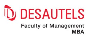 McGill-University-Desautels-Faculty-of-Management