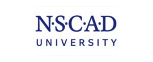 NSCAD_University