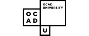 OCAD_University