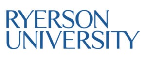Ryerson-University