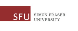 Simon-Fraser-University-SFU