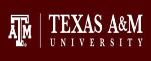Texas-AM-University