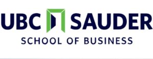 UBC-Sauder-School-of-Business