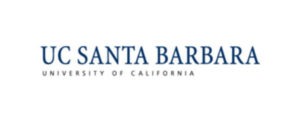 UC-Santa-Barbara