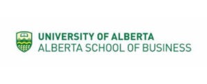 University-of-Alberta-Alberta-School-of-Business
