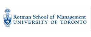 University-of-Toronto-Rotman-School-of-Management