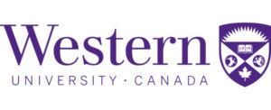 Western-University
