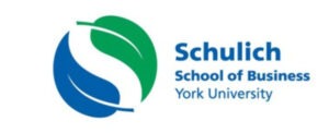 York-University-Schulich-School-of-Business
