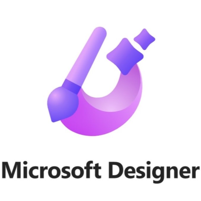 Microsoft-Designer-AI