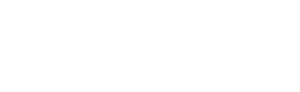 Digital MarketingChallenge Landing Page-04 (1)